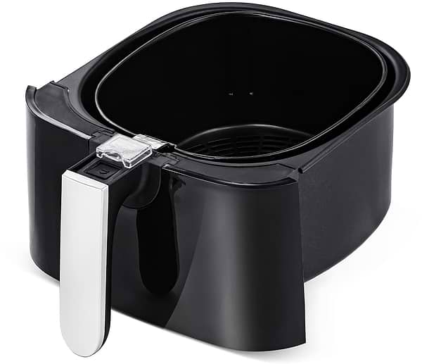 Фото - Мультипечь First FA-5053