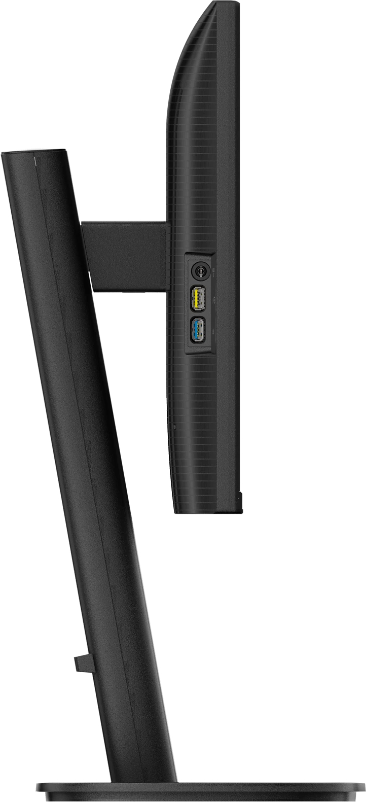 Фото - Монітор Philips 24B2N3200J/00