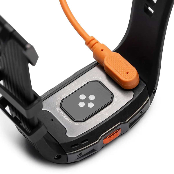 Фото - Кабель для зарядки KOSPET T3/M3/X2