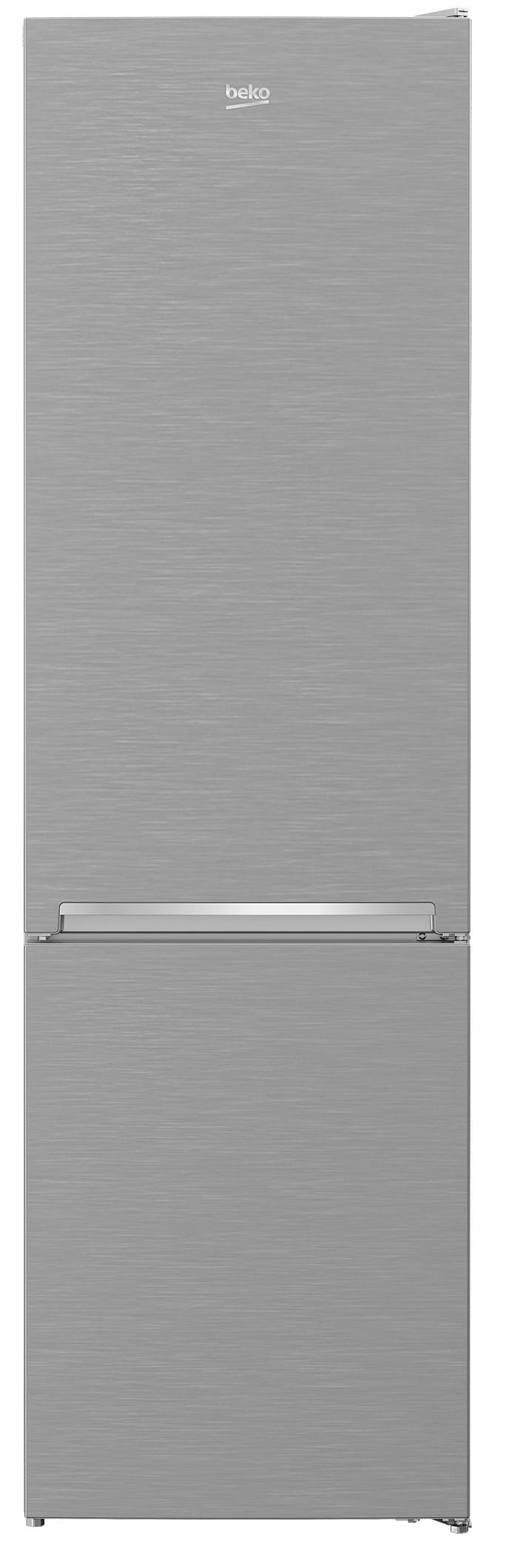 Холодильник Beko RCNA406I30XB - Фото 1