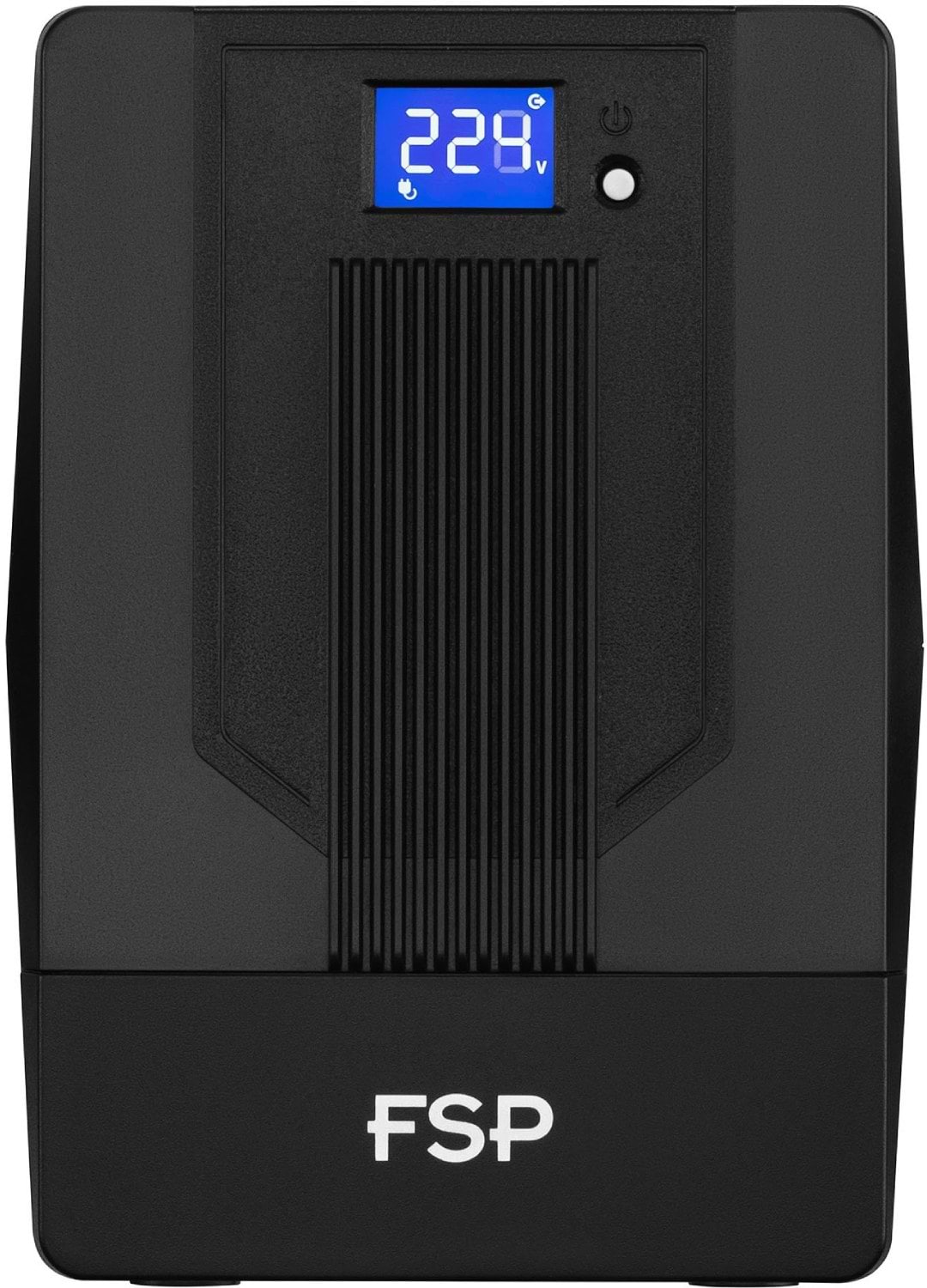 Джерело безперебійного живлення FSP PPF12A1607
