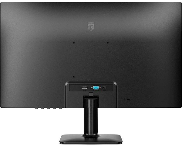 Фото - Монітор Philips 27E2N1110/00