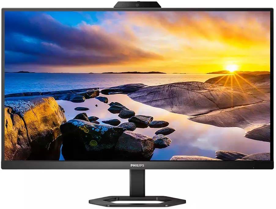 Монитор Philips 27E1N5600HE - Фото 1