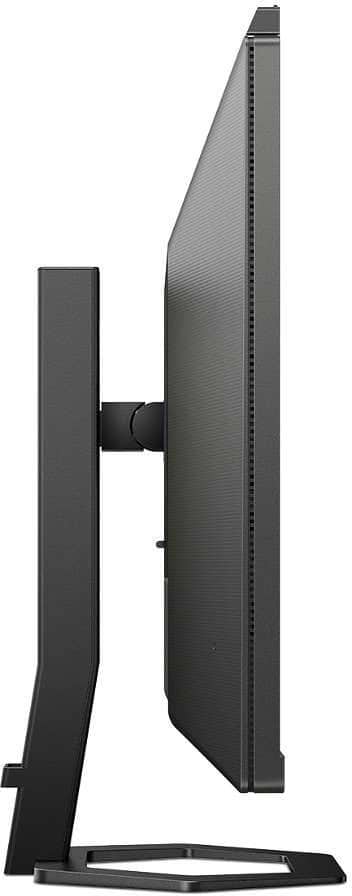 Фото - Монітор Philips 27E1N5600HE