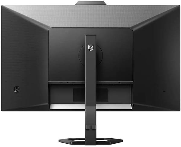 Фото - Монітор Philips 27E1N5600HE