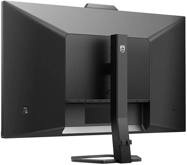 Фото - Монітор Philips 27E1N5600HE