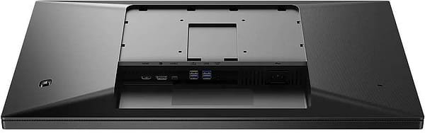 Фото - Монітор Philips 27E1N5600HE