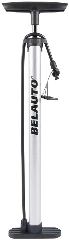 Насос ручной BelAuto 32 мм х 480 мм (BL44)