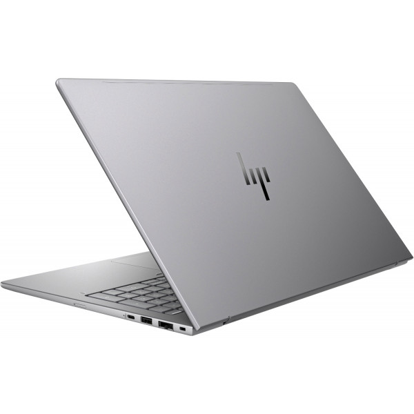 Фото - Ноутбук HP ZBook 8 G1i (B30K0ES) Meteor Silver