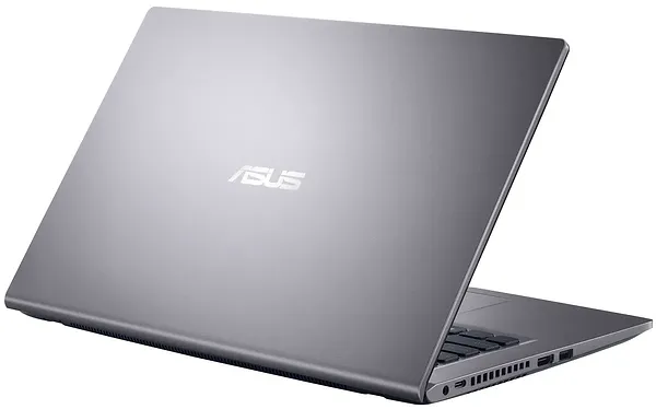 Фото - Ноутбук Asus X415FA-EB013 Slate Grey