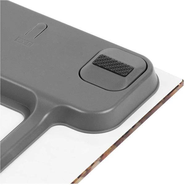 Фото - Весы напольные Sencor SBS2302SN