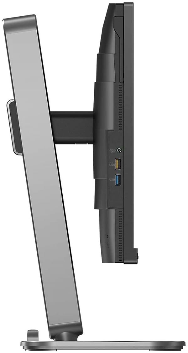 Фото - Монітор Philips 24B2G5200/00