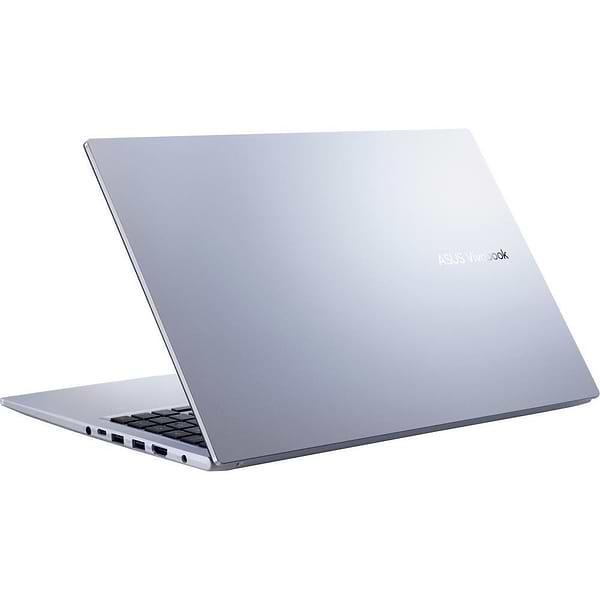 Фото - Ноутбук Asus Vivobook 15 X1502ZA-BQ643 Icelight Silver