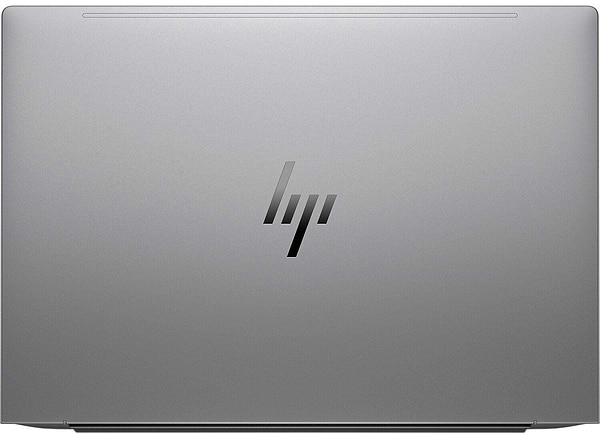 Фото - Ноутбук HP ZBook Power G11 (5G452ES) Silver