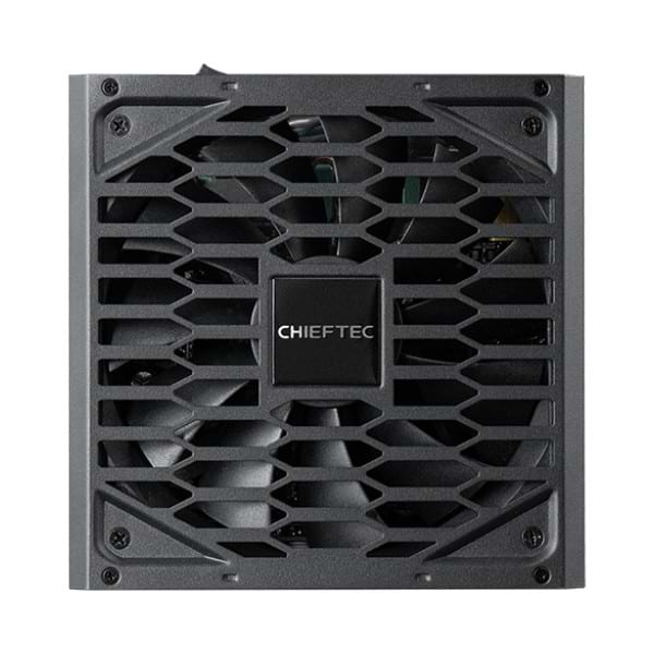 Фото - Блок питания для ПК Chieftec VEGA M (PPG-850-C)