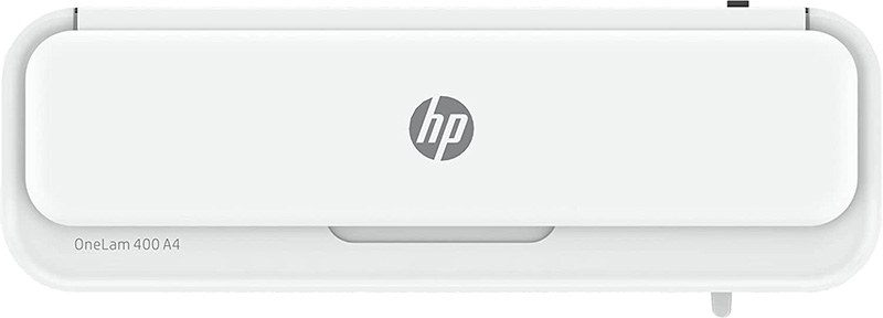 Ламинатор HP OneLam 400 A4 (3160)