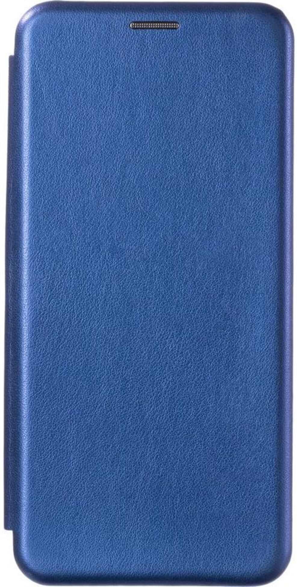 Чохол для смартфону
 Gelius G-Case Ranger Series for Poco X5 5G Blue (92932) - Фото 1