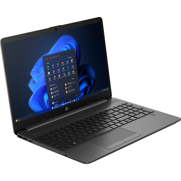 Фото - Ноутбук HP 250R G9 (B39ZNAT) Dark Ash Silver