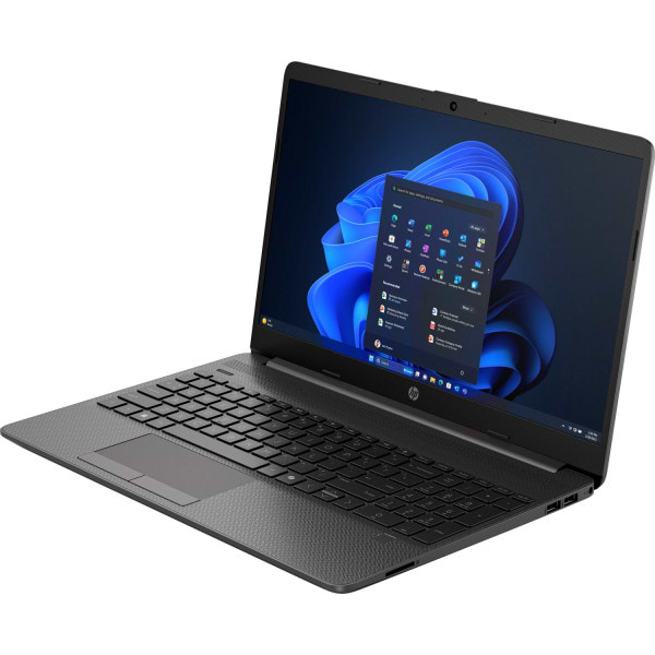 Фото - Ноутбук HP 250R G9 (B39ZNAT) Dark Ash Silver