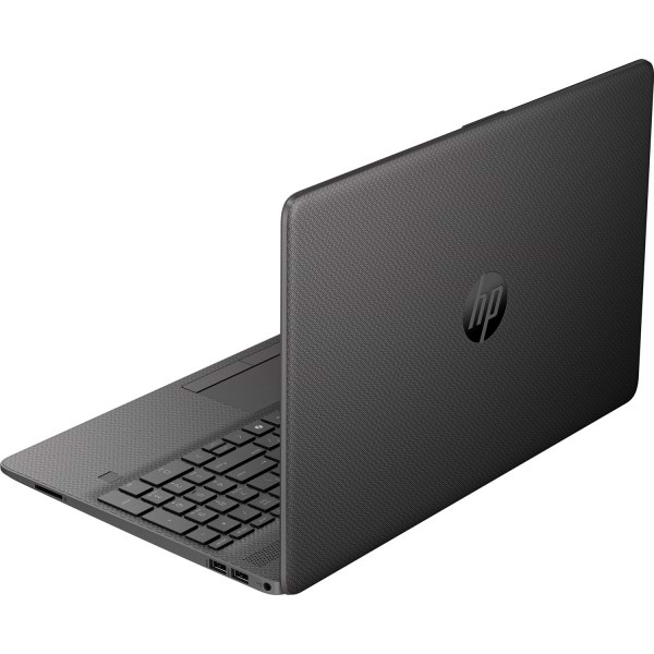 Фото - Ноутбук HP 250R G9 (B39ZNAT) Dark Ash Silver