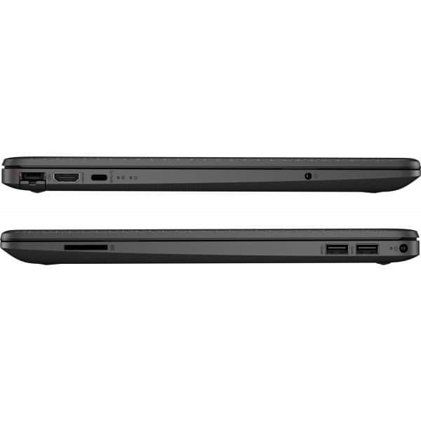 Фото - Ноутбук HP 250R G9 (B39ZNAT) Dark Ash Silver
