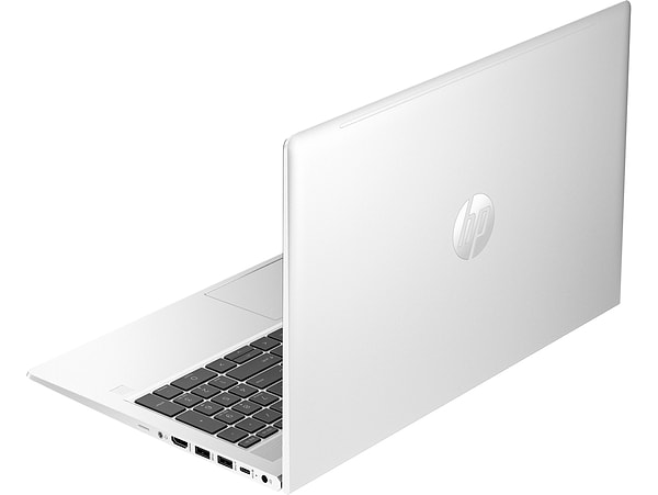 Фото - Ноутбук HP Probook 450-G10 (B39TBAT) Pike Silver