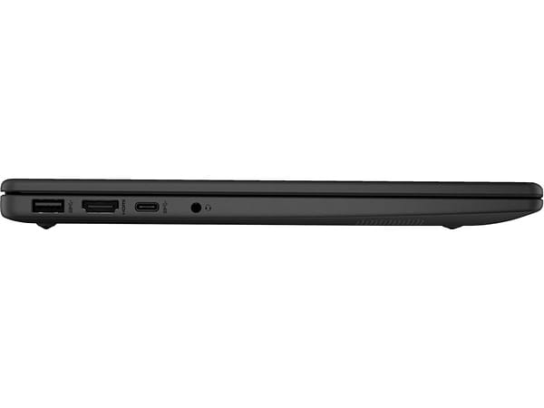 Фото - Ноутбук HP 245-G10 (B39TGAT) Dark Ash Silver