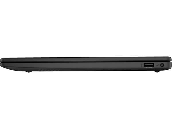 Фото - Ноутбук HP 245-G10 (B39TGAT) Dark Ash Silver