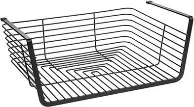 Органайзер для кухні tescoma ONLINE (900905)