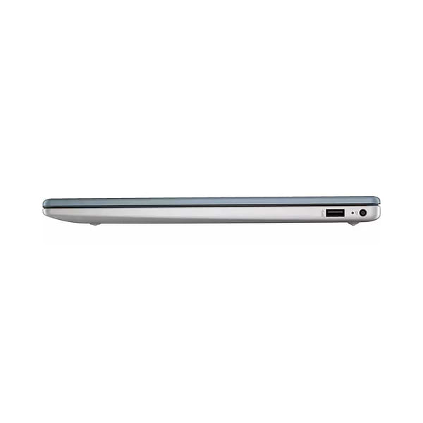 Фото - Ноутбук HP Laptop 15-fc0150ua (B9PH9EA) Moonlight Blue