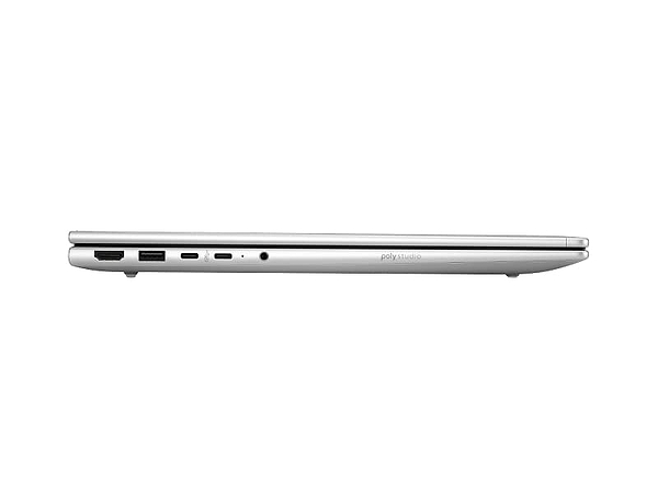 Фото - Ноутбук HP ProBook 4 G1iR 16 (B3MD7AV_ITM2) Silver