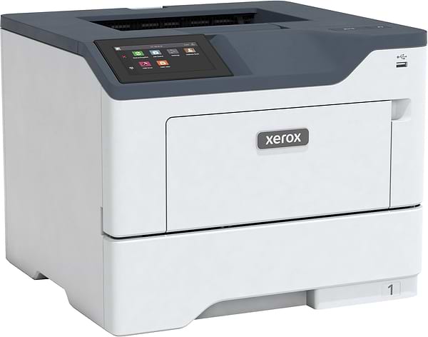 Фото - Принтер для ч/б друку Xerox VersaLink B410 (B410V_DN)