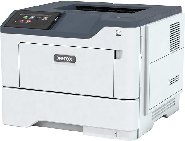 Фото - Принтер для ч/б друку Xerox VersaLink B410 (B410V_DN)