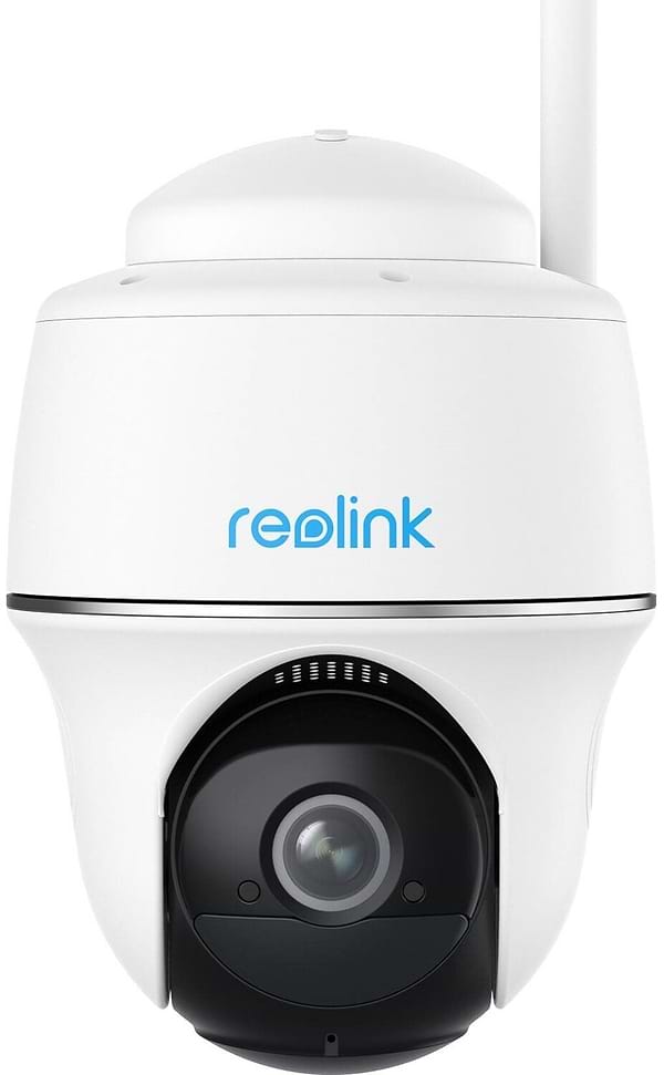 Фото - IP-камера Reolink Argus Series (B430)