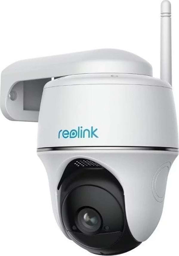 Фото - IP-камера Reolink Argus Series (B430)