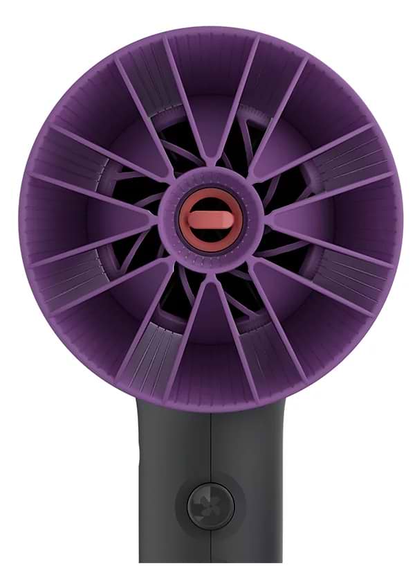 Фото - Фен Philips BHD351/30