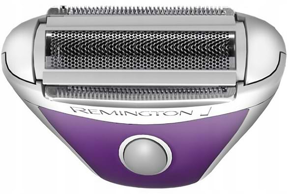 Фото - Бритва Remington WSF4810