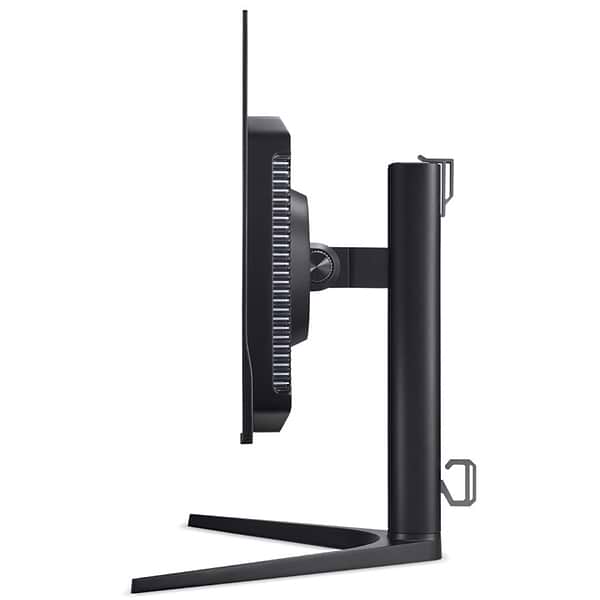 Фото - Монитор игровой Acer Predator X27UX1BIIPHX (UM.GXXEE.101)