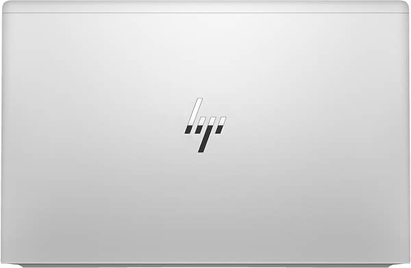 Фото - Ноутбук HP EliteBook 650 G9 (822G7AA) Silver