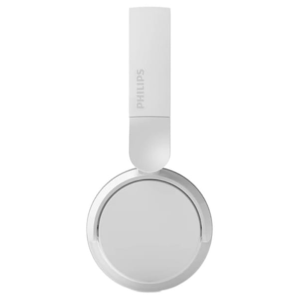 Фото - Наушники накладные беспроводные Philips TAH3209WT/00