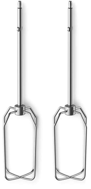 Фото - Міксер Philips HR3702/00