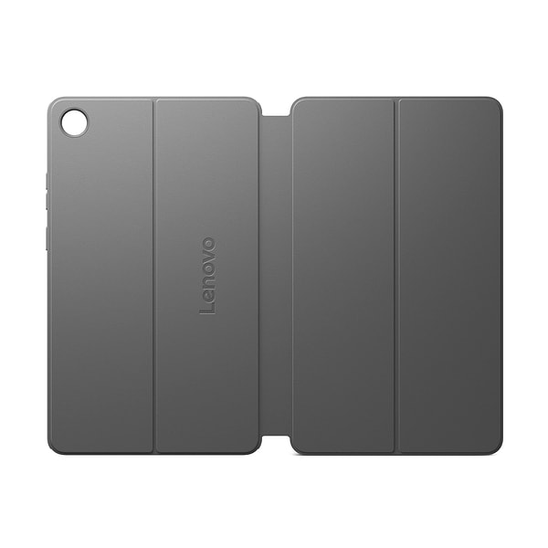 Фото - Чохол для планшета Lenovo for Lenovo Tab One Grey Folio Case (ZG38C06913)