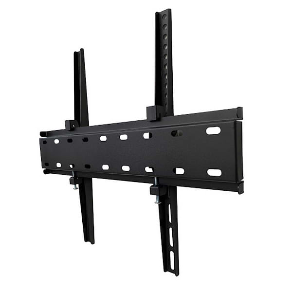 Фото - Крепление для телевизора Charmount TV04T Black