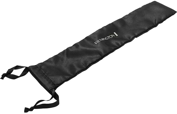 Фото - Выпрямитель волос Remington S7972