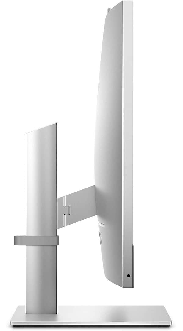 Фото - Компьютер-моноблок HP EliteOne 870 G9 (99A78ET)