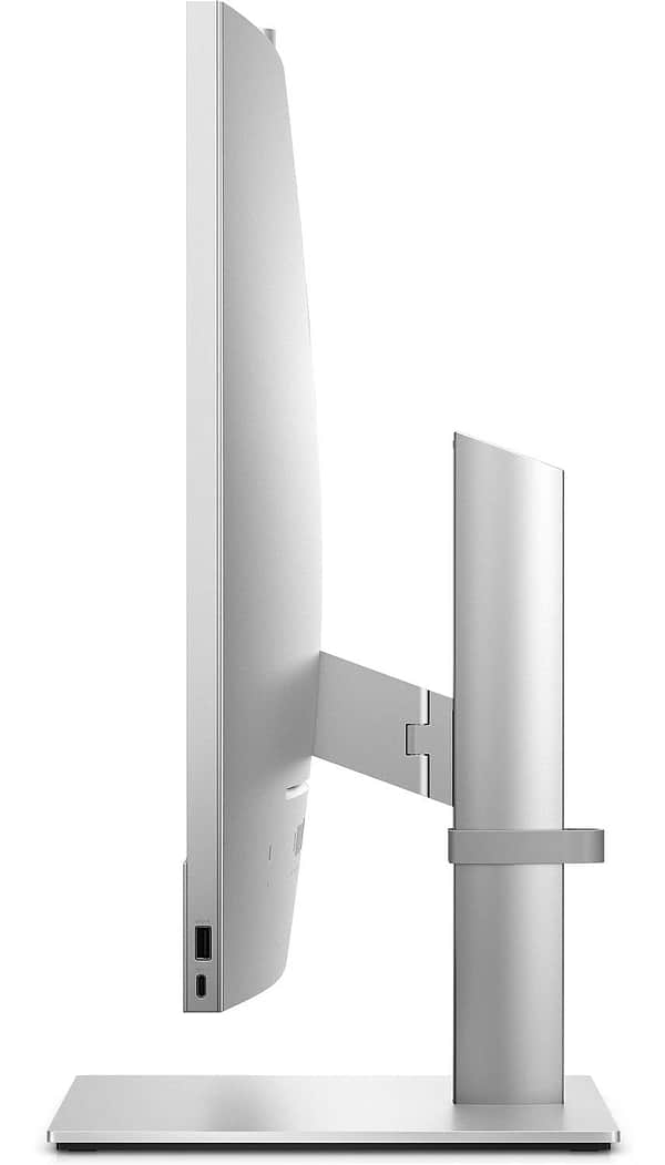 Фото - Компьютер-моноблок HP EliteOne 870 G9 (99B13ET)