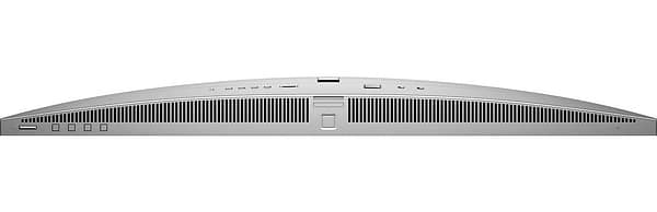 Фото - Компьютер-моноблок HP EliteOne 870 G9 (99A78ET)