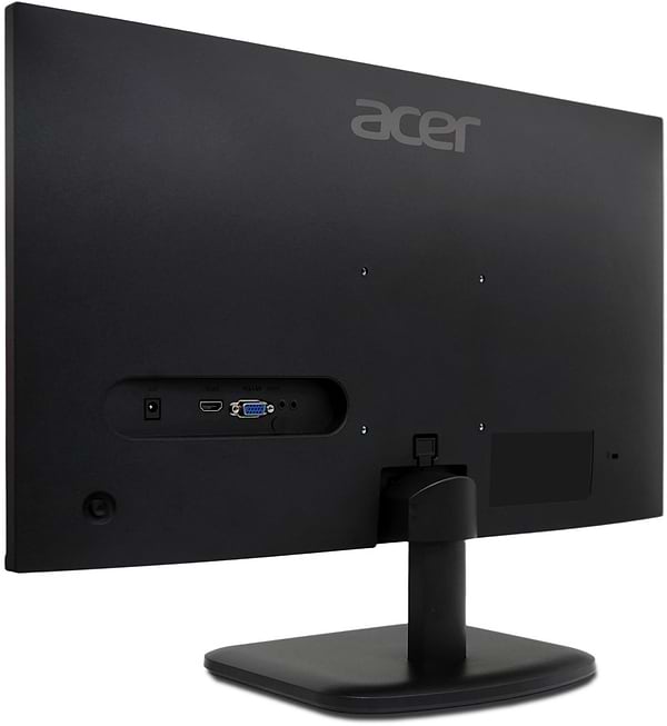 Фото - Монітор Acer EK241YP6BI (UM.QE1EE.601)