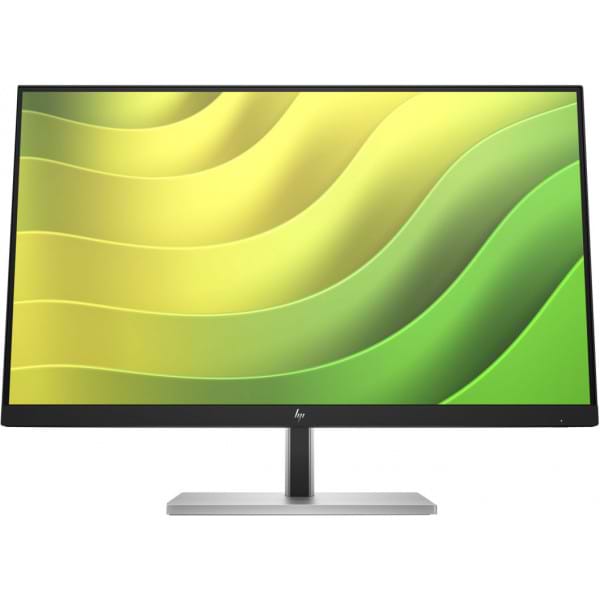 Монитор HP 6N4D0AA - Фото 1