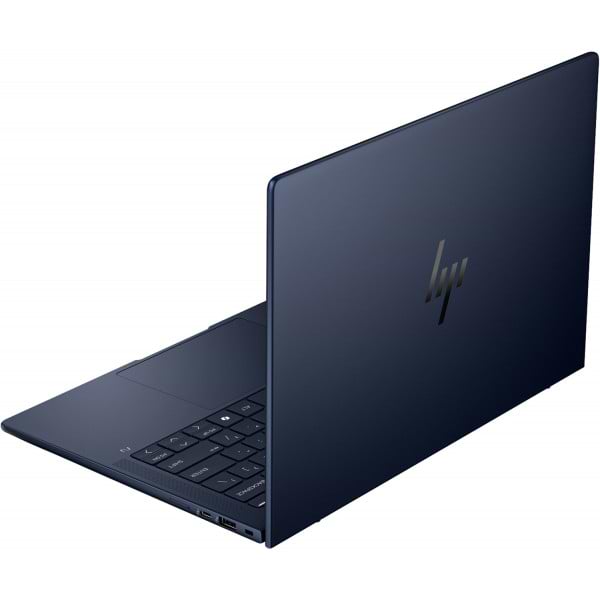 Фото - Ноутбук HP EliteBook X Flip G1i (B5QW6AV_V1) Blue